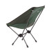 Стілець Helinox Chair One - Forest Green