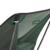 Стілець Helinox Chair One - Forest Green