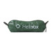 Стілець Helinox Chair One - Forest Green