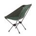 Стул Helinox Chair One - Forest Green