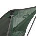 Стул Helinox Chair One - Forest Green