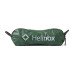 Стул Helinox Chair One - Forest Green