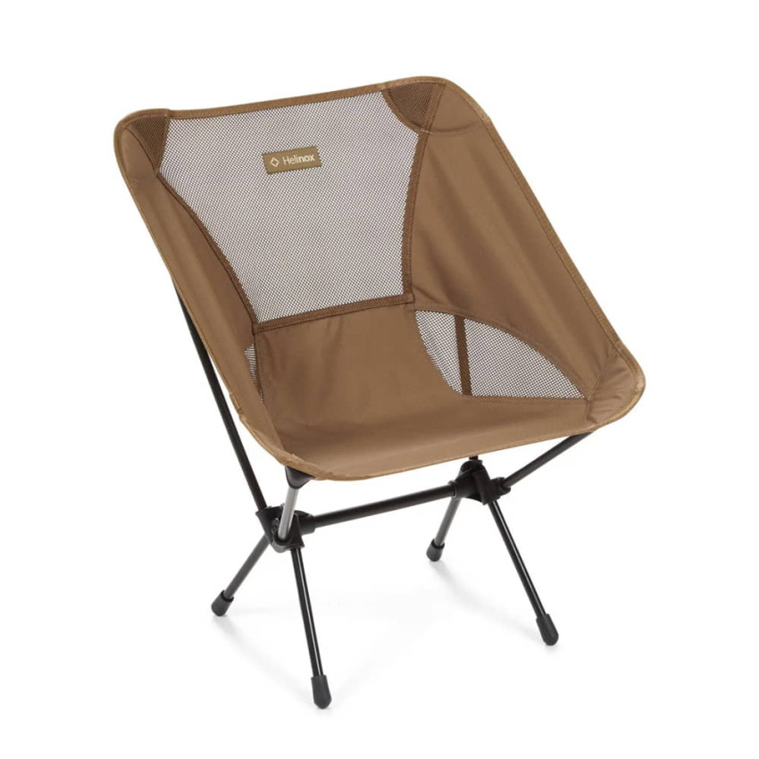 Стілець Helinox Chair One - TAN