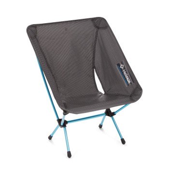 Стул Helinox Chair Zero - Black