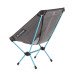 Стул Helinox Chair Zero - Black