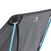 Стілець Helinox Chair Zero - Black