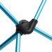 Стілець Helinox Chair Zero - Black