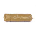 Розкладачка Helinox Cot One Convertible Long - Coyote Tan