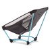 Стул Helinox Ground Chair - Black