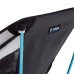 Стул Helinox Ground Chair - Black