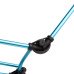 Стул Helinox Ground Chair - Black