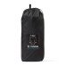 Стул Helinox Ground Chair - Black