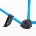 Стілець Helinox Incline Festival Chair - Black
