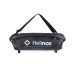 Стул Helinox Incline Festival Chair - Black Стул Helinox Incline Festival Chair - Black