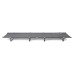 Раскладушка Helinox Lite Cot - Black