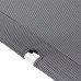 Раскладушка Helinox Lite Cot - Black