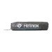 Раскладушка Helinox Lite Cot - Black