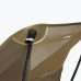 Стілець Helinox Chair One XL - Coyote