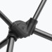 Стілець Helinox Chair One XL - Coyote