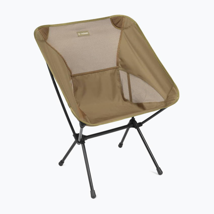 Стул Helinox Chair One XL - Coyote