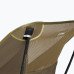 Стул Helinox Chair One XL - Coyote