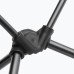 Стул Helinox Chair One XL - Coyote
