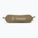 Стул Helinox Chair One XL - Coyote