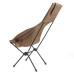 Крісло Helinox Savanna Chair - Coyote