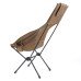 Кресло Helinox Savanna Chair - Coyote