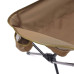 Кресло Helinox Savanna Chair - Coyote