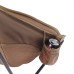Кресло Helinox Savanna Chair - Coyote