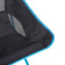 Крісло Helinox Sunset Chair - Black