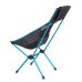 Кресло Helinox Sunset Chair - Black