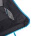 Кресло Helinox Sunset Chair - Black