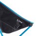 Крісло Helinox Sunset Chair - Black