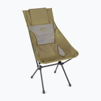 Кресло Helinox Sunset Chair - Coyote
