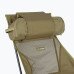 Крісло Helinox Sunset Chair - Coyote