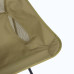 Крісло Helinox Sunset Chair - Coyote