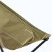 Кресло Helinox Sunset Chair - Coyote