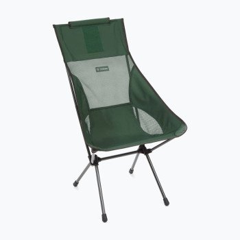 Кресло Helinox Sunset Chair - Forest Green