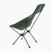 Кресло Helinox Sunset Chair - Forest Green