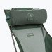 Кресло Helinox Sunset Chair - Forest Green