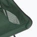 Крісло Helinox Sunset Chair - Forest Green