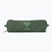 Кресло Helinox Sunset Chair - Forest Green