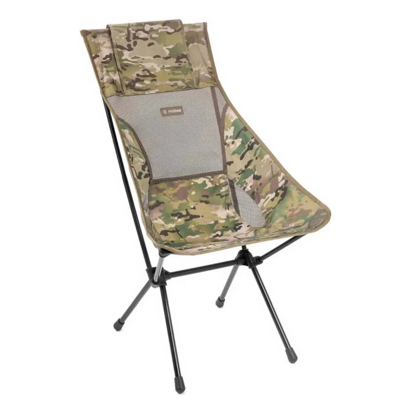 Кресло Helinox Sunset Chair - Multicam Кресло Helinox Sunset Chair - Multicam