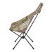 Кресло Helinox Sunset Chair - Multicam Кресло Helinox Sunset Chair - Multicam