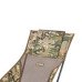 Кресло Helinox Sunset Chair - Multicam Кресло Helinox Sunset Chair - Multicam