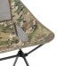 Кресло Helinox Sunset Chair - Multicam Кресло Helinox Sunset Chair - Multicam