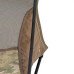 Кресло Helinox Sunset Chair - Multicam Кресло Helinox Sunset Chair - Multicam
