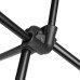 Кресло Helinox Sunset Chair - Multicam Кресло Helinox Sunset Chair - Multicam